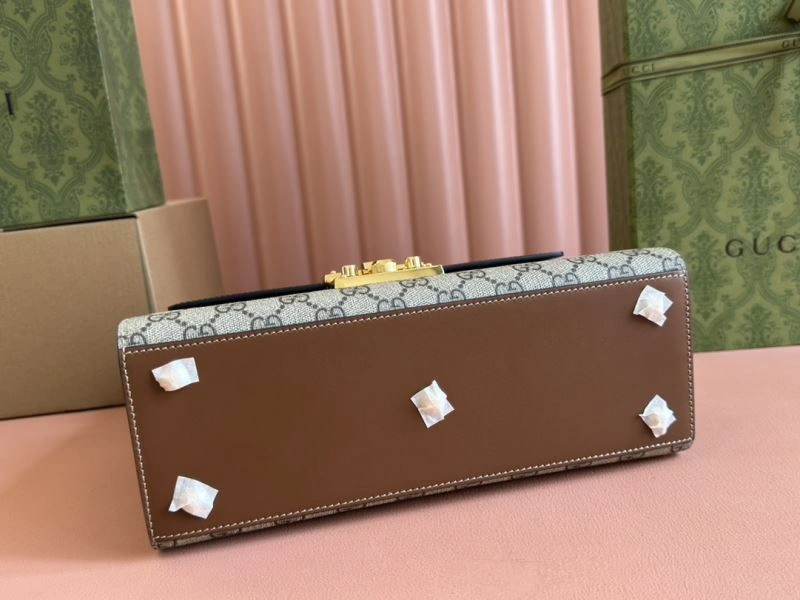 Gucci Satchel Bags FashionForward 67354