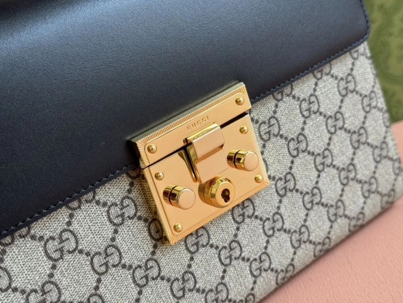 Gucci Satchel Bags FashionForward 67354