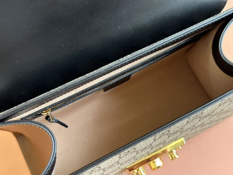 Gucci Satchel Bags FashionForward 67354