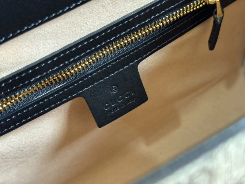 Gucci Satchel Bags FashionForward 67354