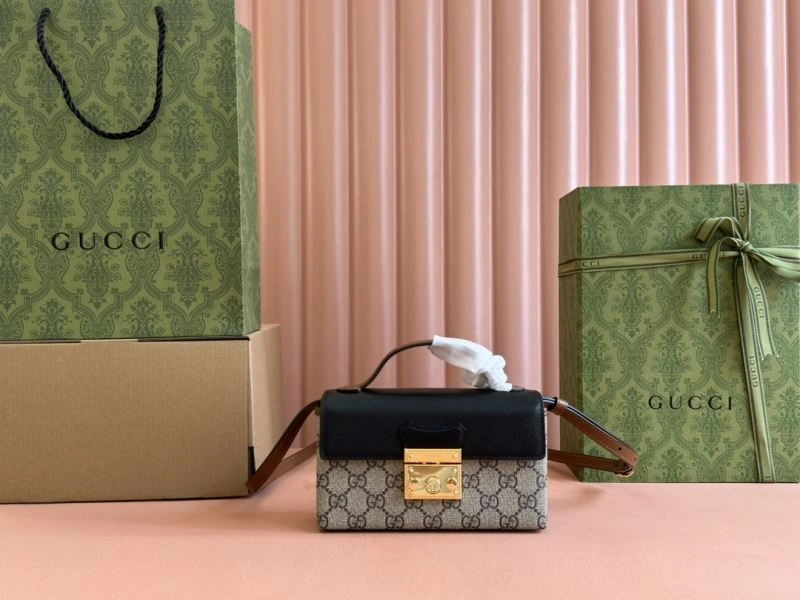 Gucci Satchel Bags EyeCatching 67350