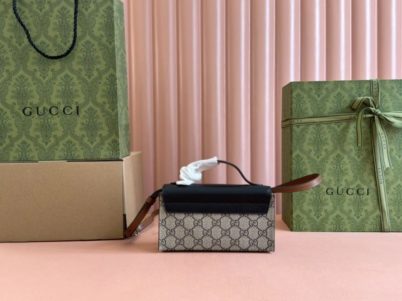 Gucci Satchel Bags EyeCatching 67350
