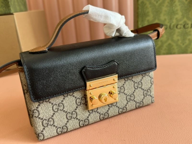 Gucci Satchel Bags EyeCatching 67350