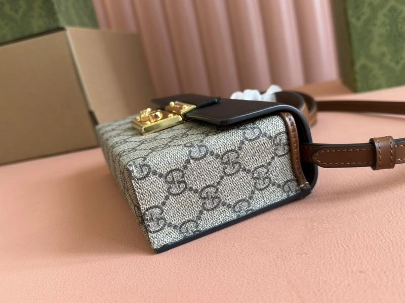 Gucci Satchel Bags EyeCatching 67350
