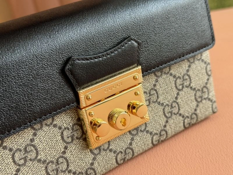 Gucci Satchel Bags EyeCatching 67350