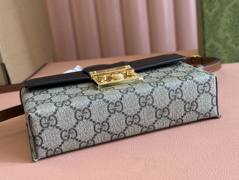 Gucci Satchel Bags EyeCatching 67350