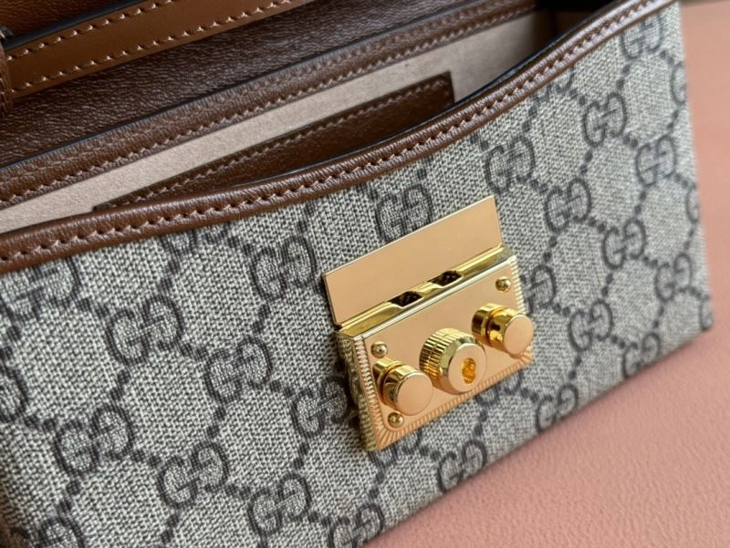 Gucci Satchel Bags EyeCatching 67350
