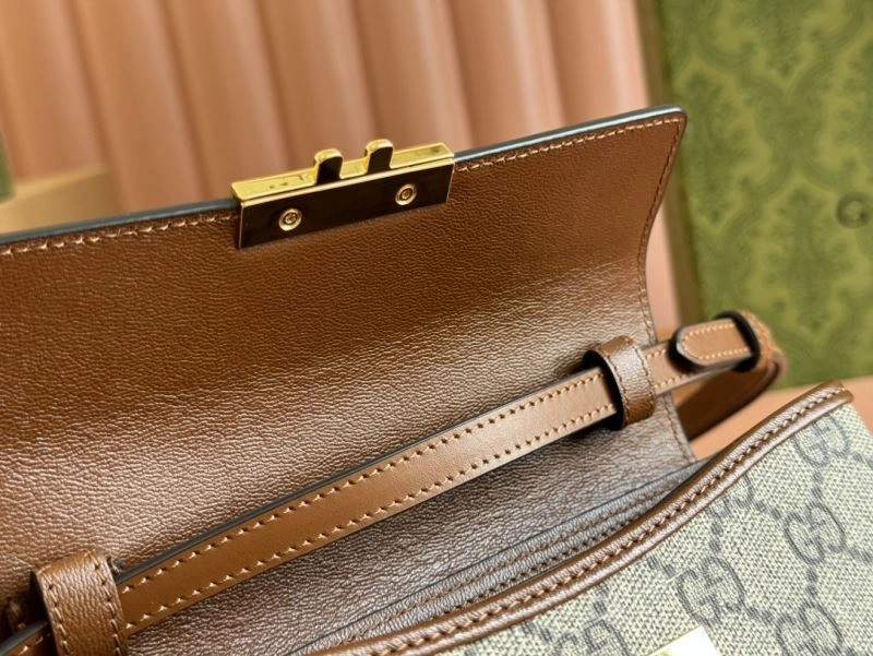 Gucci Satchel Bags EyeCatching 67350