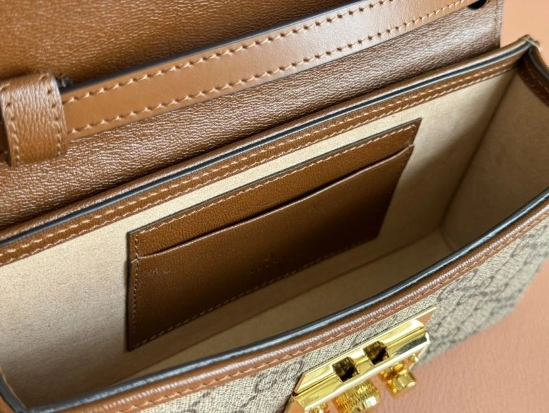 Gucci Satchel Bags EyeCatching 67350