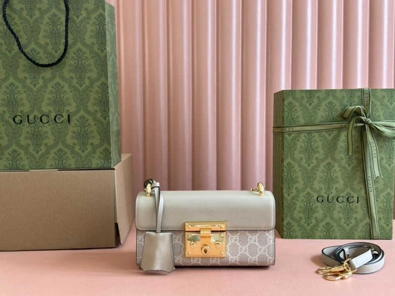 Gucci Satchel Bags Trendsetting 67349