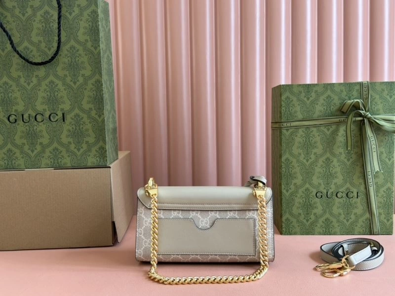 Gucci Satchel Bags Trendsetting 67349