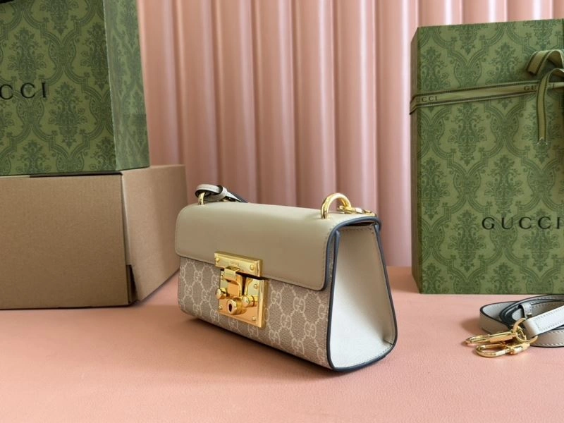 Gucci Satchel Bags Trendsetting 67349