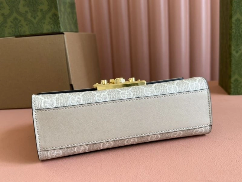 Gucci Satchel Bags Trendsetting 67349