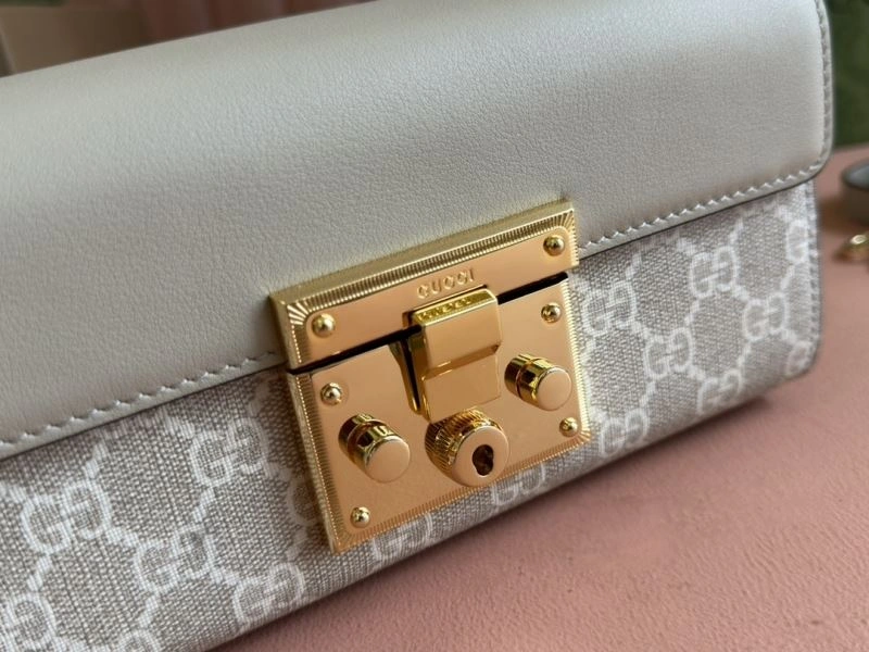 Gucci Satchel Bags Trendsetting 67349