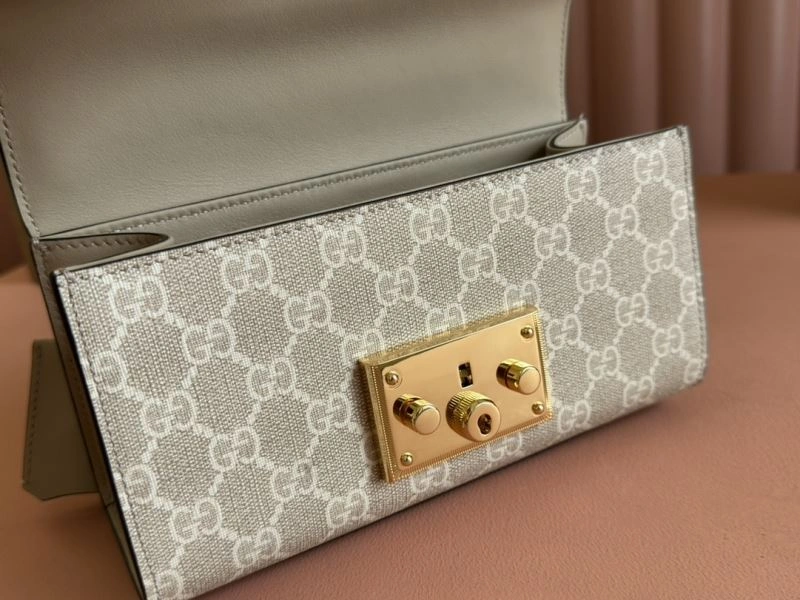 Gucci Satchel Bags Trendsetting 67349