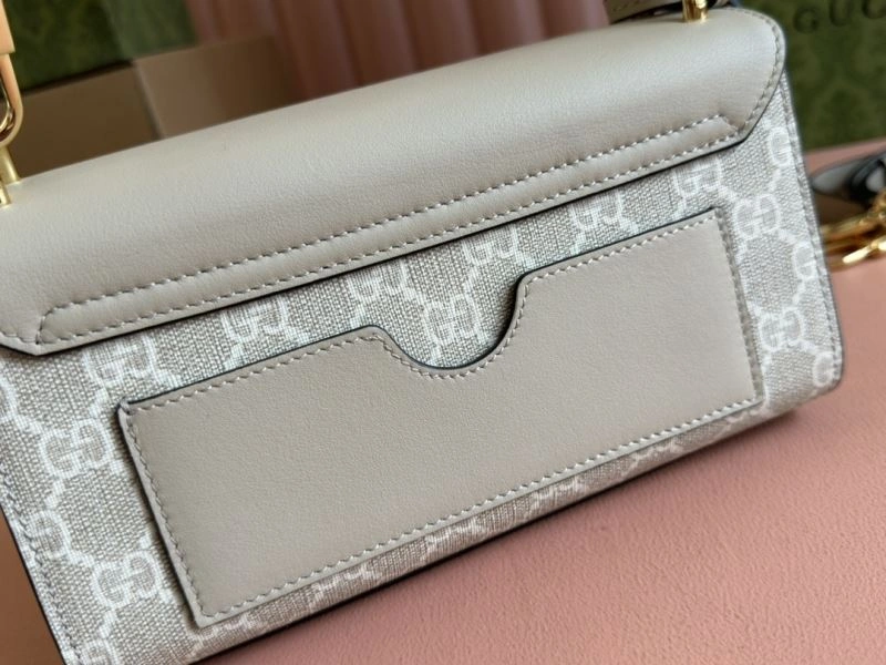 Gucci Satchel Bags Trendsetting 67349