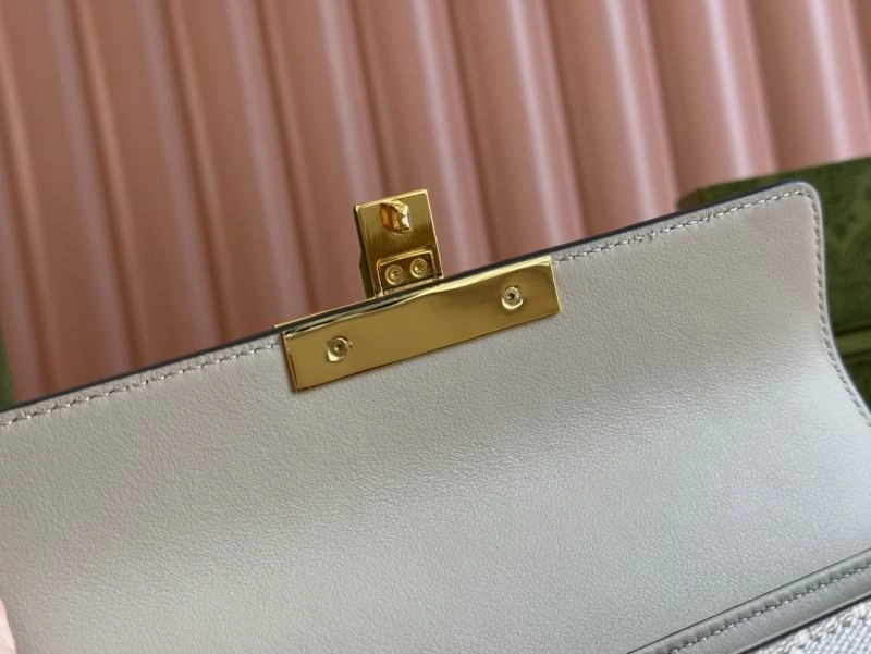 Gucci Satchel Bags Trendsetting 67349