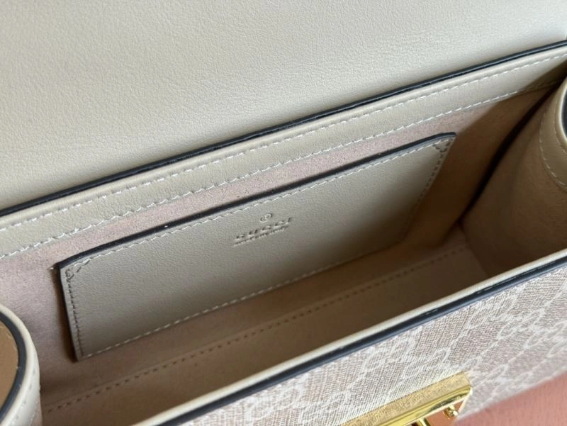 Gucci Satchel Bags Trendsetting 67349