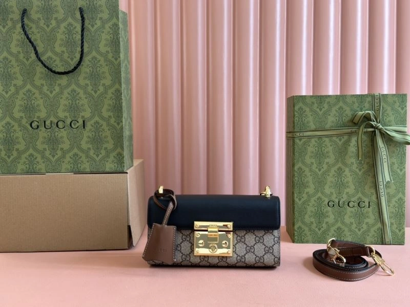 Gucci Satchel Bags Sophisticated 67348