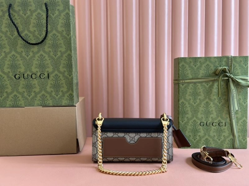 Gucci Satchel Bags Sophisticated 67348