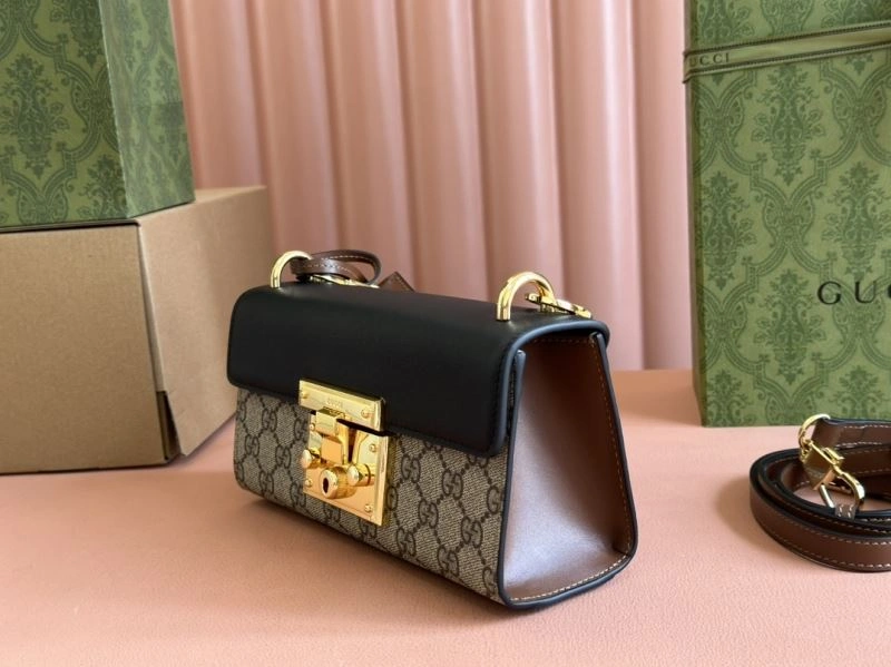 Gucci Satchel Bags Sophisticated 67348