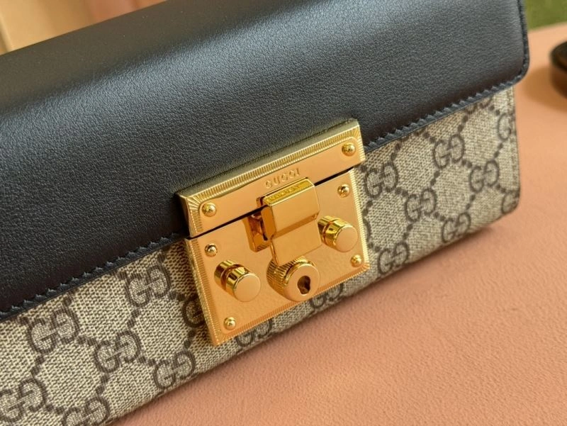 Gucci Satchel Bags Sophisticated 67348