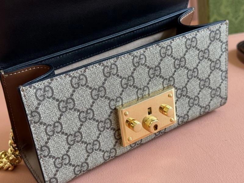 Gucci Satchel Bags Sophisticated 67348