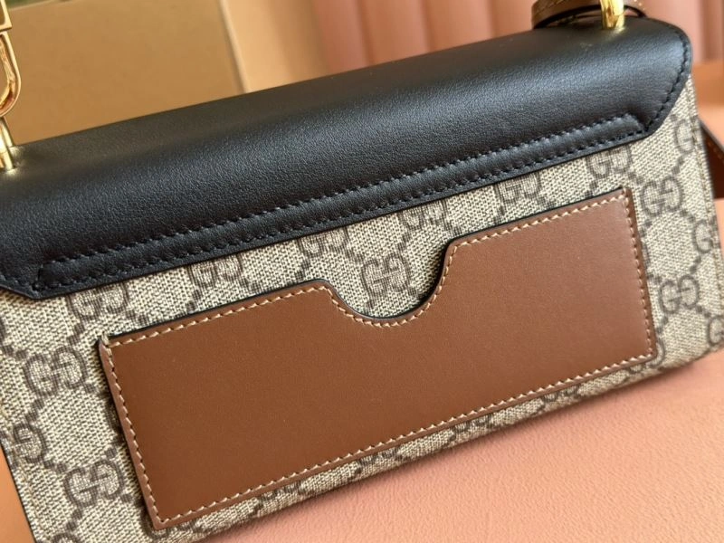 Gucci Satchel Bags Sophisticated 67348