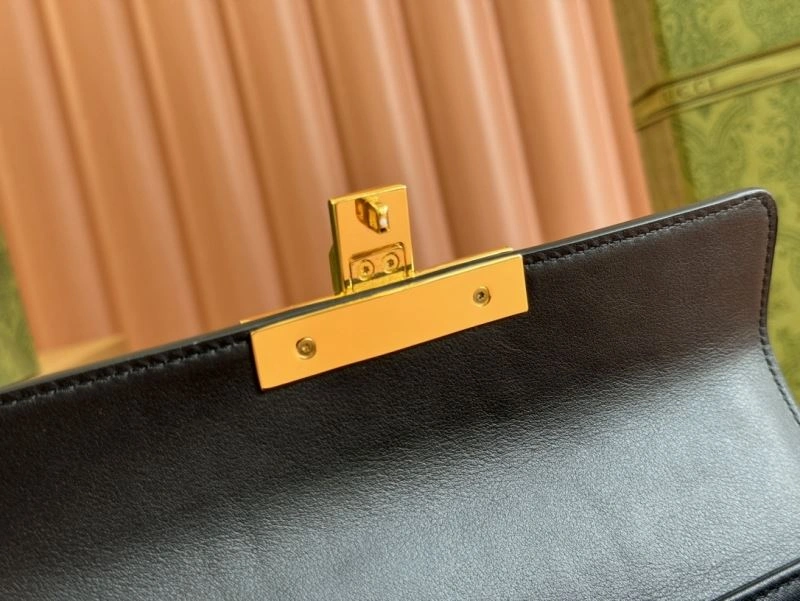 Gucci Satchel Bags Sophisticated 67348