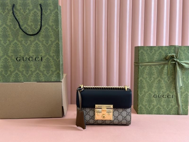 Compact Gucci Satchel Bags 67346