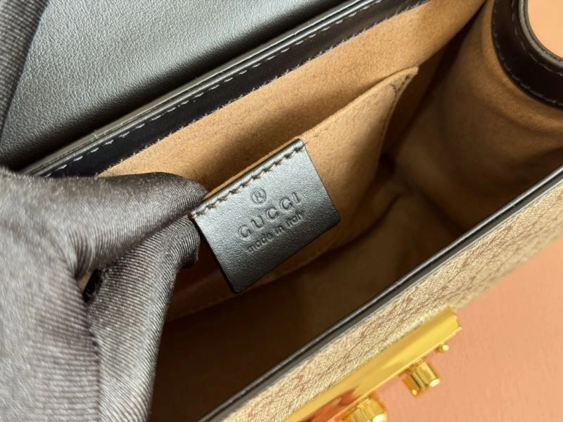 Compact Gucci Satchel Bags 67346