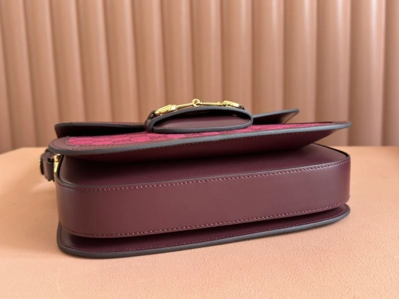 Neat Gucci Satchel Bags 67345