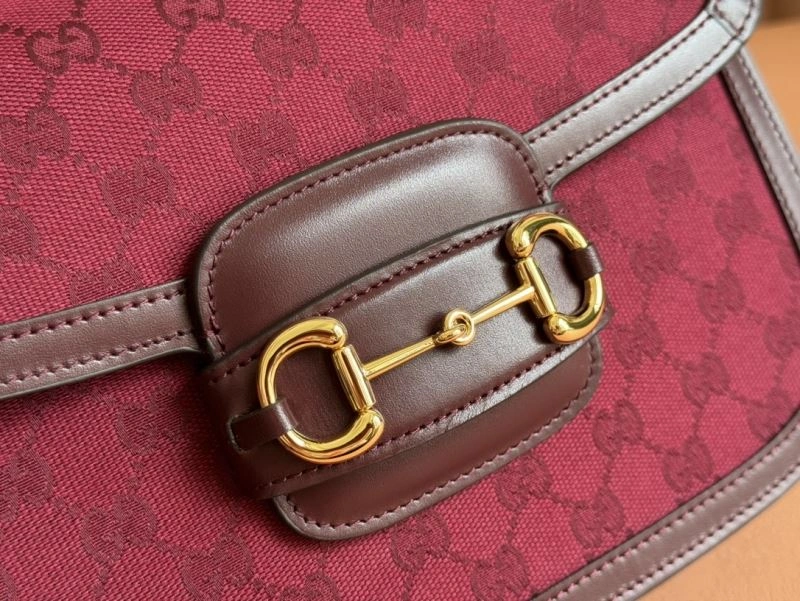 Neat Gucci Satchel Bags 67345