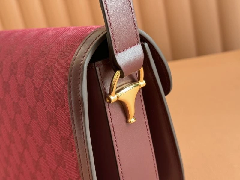 Neat Gucci Satchel Bags 67345