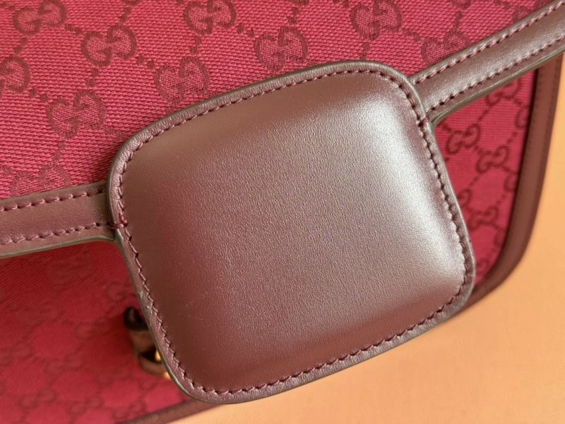 Neat Gucci Satchel Bags 67345
