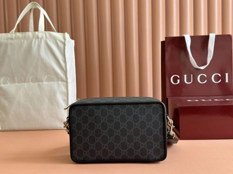 Gucci Satchel Bags Stylish 67344