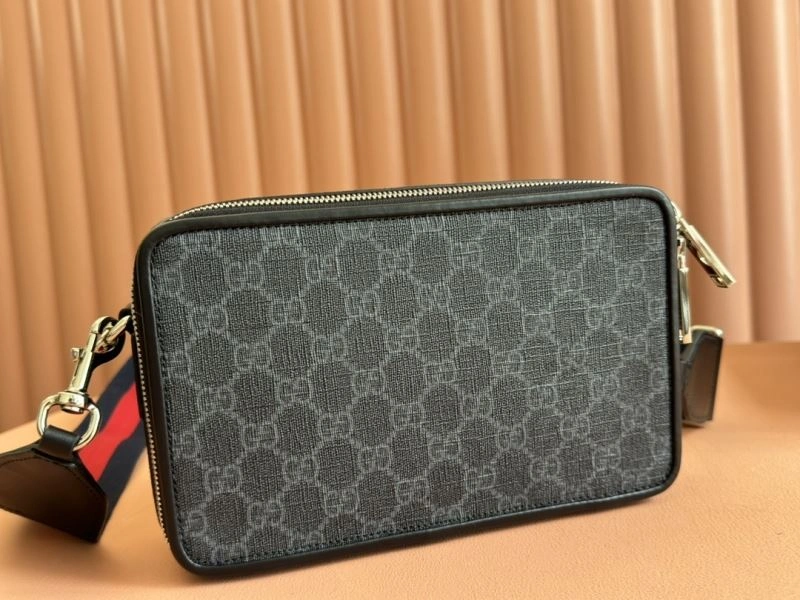 Gucci Satchel Bags Stylish 67344