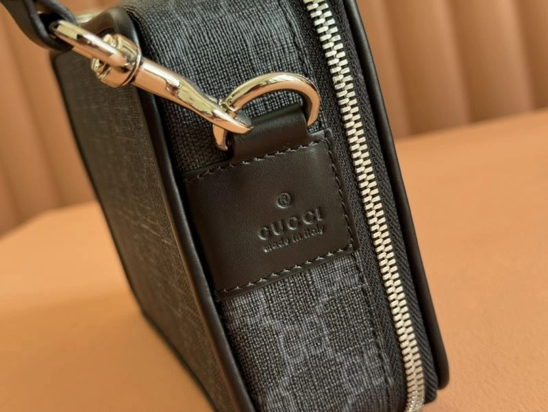 Gucci Satchel Bags Stylish 67344