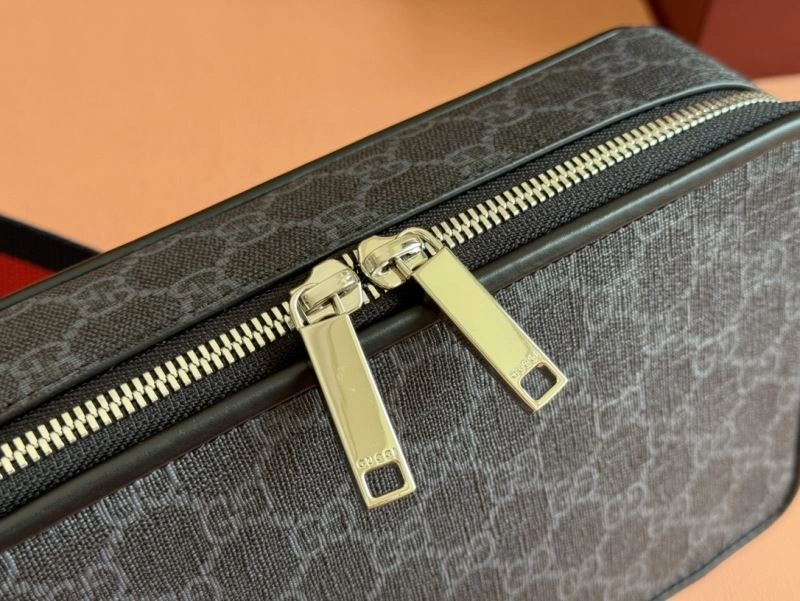 Gucci Satchel Bags Stylish 67344