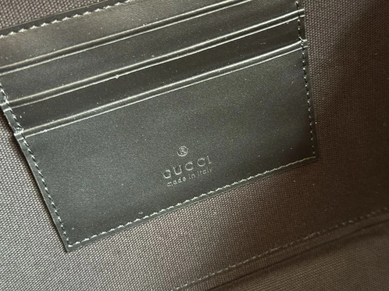 Gucci Satchel Bags Stylish 67344