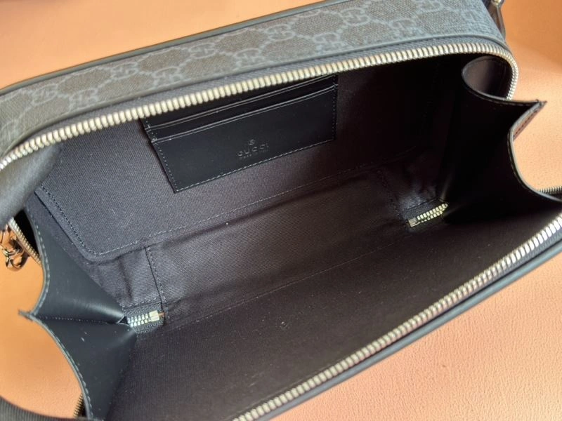 Gucci Satchel Bags Stylish 67344