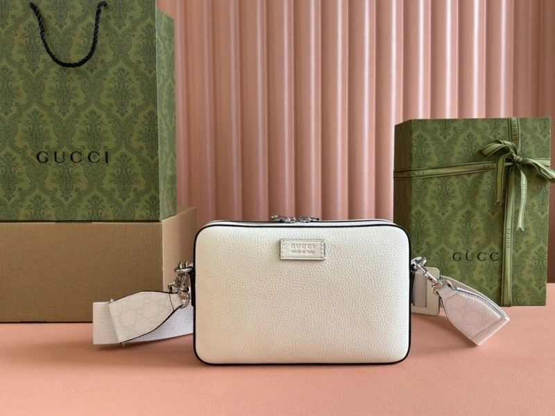Gucci Satchel Bags AllSeason 67347