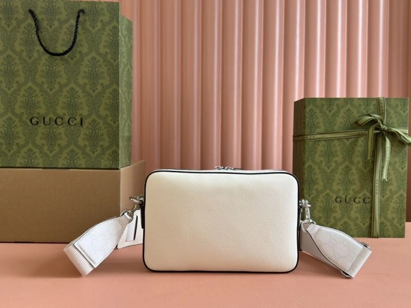 Gucci Satchel Bags AllSeason 67347