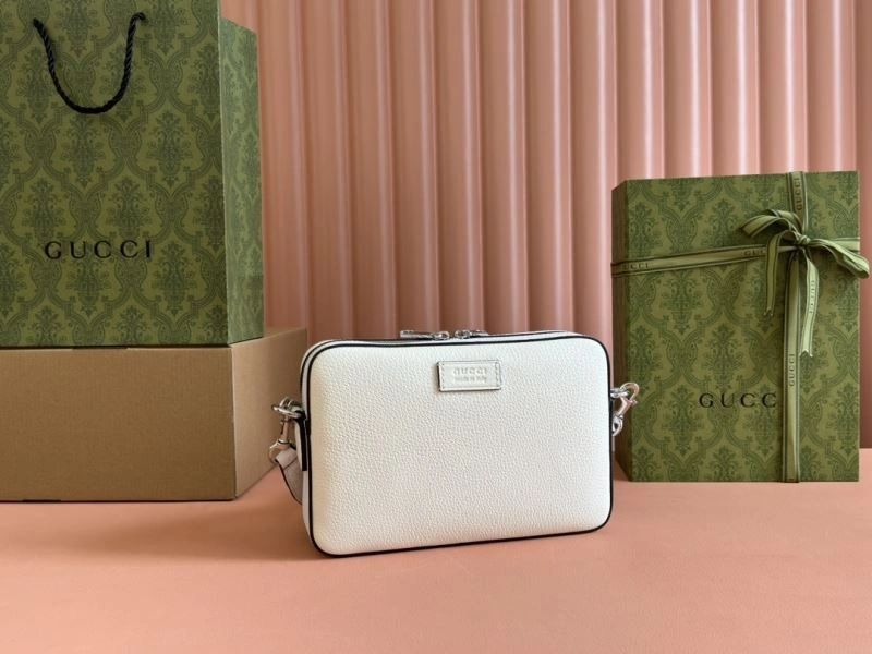 Gucci Satchel Bags AllSeason 67347