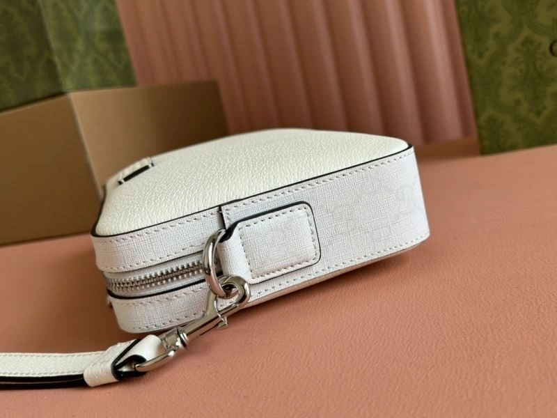 Gucci Satchel Bags AllSeason 67347
