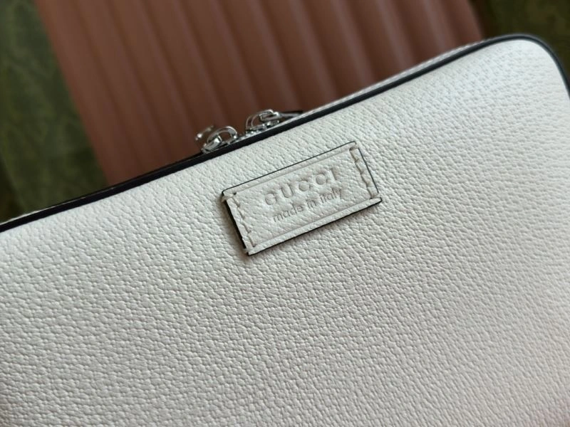 Gucci Satchel Bags AllSeason 67347