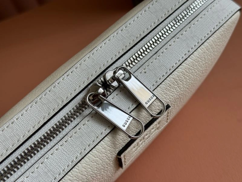 Gucci Satchel Bags AllSeason 67347