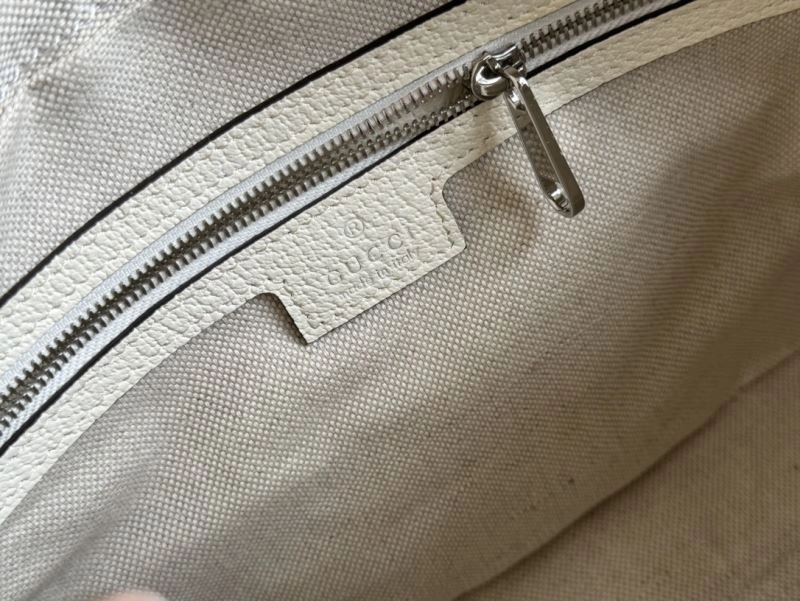 Gucci Satchel Bags AllSeason 67347