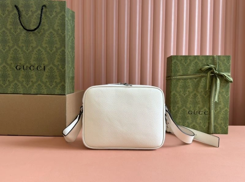 Gucci Satchel Bags UrbanChic 67342