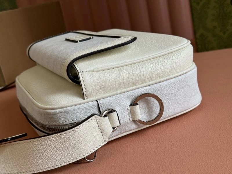 Gucci Satchel Bags UrbanChic 67342